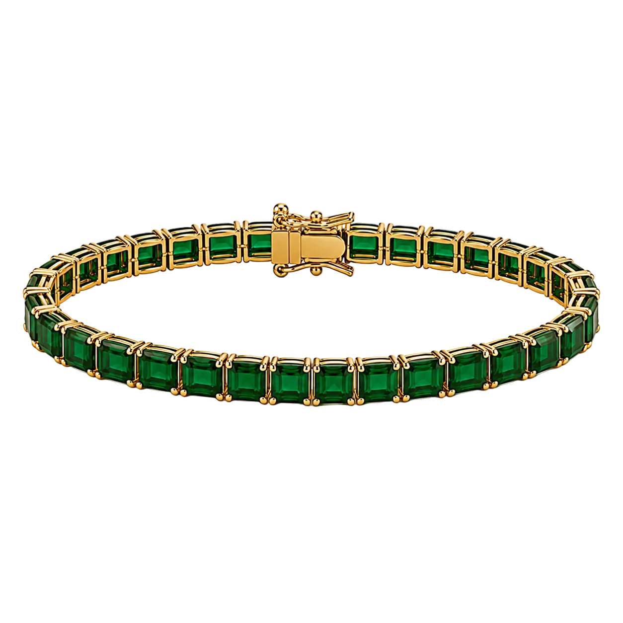 BRACCIALI